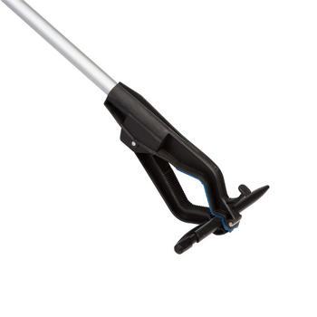 Podavač předmětů s magnetem 87cm Mobilex